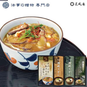 @ TԂ o Ԃ Hi 2000~ J[ǂyގ]򂤂ǂ  l\ A e{  O