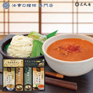 @ TԂ o Ԃ Hi 3000~ J[ǂyގ]򂤂ǂ  l\ A e{  O