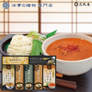 @ TԂ o Ԃ Hi 4000~ J[ǂyގ]򂤂ǂ  l\ A e{  O