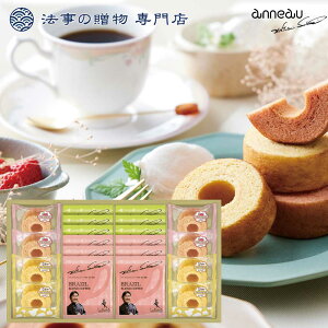 @ TԂ o Ԃ i َq R[q[ 4000~\Z GsVFtďC R[q[Am[ oEN[wMtg l\  Au e{