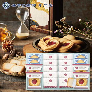 @ TԂ o Ԃ i َq 3000~\Z Kg[ENk XC[cMtg l\  Au e{