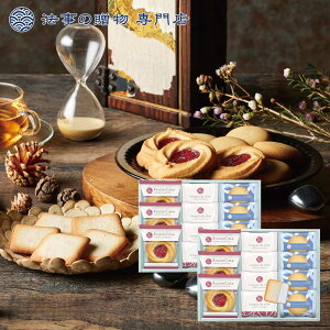 @ TԂ o Ԃ i َq 3000~\Z Kg[ENk XC[cMtg l\  Au e{