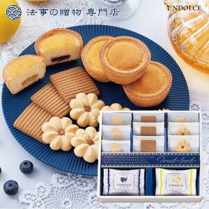 @ TԂ o Ԃ i َq 2000~\Z Ah`F ^gNbL[Zbg l\  Au e{