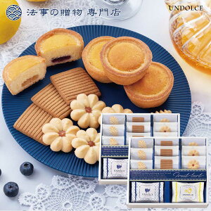 @ TԂ o Ԃ i َq 3000~\Z Ah`F ^gNbL[Zbg l\  Au e{