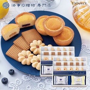 @ TԂ o Ԃ i َq 4000~\Z Ah`F ^gNbL[Zbg l\  Au e{