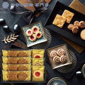 @ TԂ o Ԃ َq 1000~ SenjudoqZWhErxCNhXC[ct@Ng[  l\ A e{  O