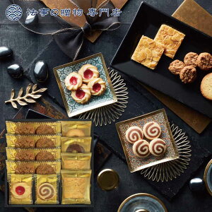 @ TԂ o Ԃ َq 1000~ SenjudoqZWhErxCNhXC[ct@Ng[  l\ A e{  O