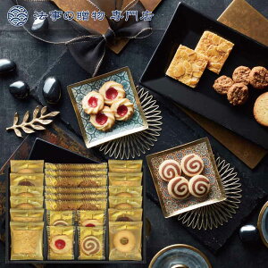 @ TԂ o Ԃ َq 2000~ SenjudoqZWhErxCNhXC[ct@Ng[  l\ A e{  O