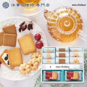 @ TԂ o Ԃ i َq 2000~\Z V[ [YThENbL[Zbg l\  Au e{