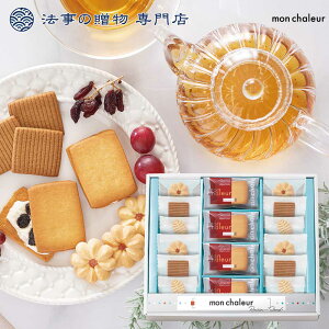 @ TԂ o Ԃ i َq 3000~\Z V[ [YThENbL[Zbg l\  Au e{