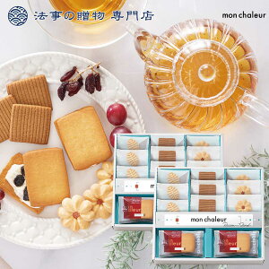 @ TԂ o Ԃ i َq 3000~\Z V[ [YThENbL[Zbg l\  Au e{