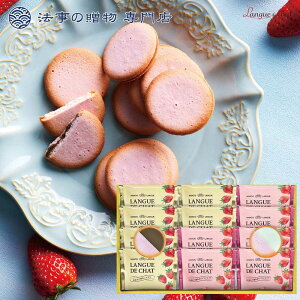 @ TԂ o Ԃ i َq 1500~\Z ܂䕃OhV l\  Au e{