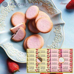 @ TԂ o Ԃ i َq 2500~\Z ܂䕃OhV l\  Au e{