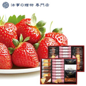 @ TԂ o Ԃ i َq 3000~\Z ܂䕃`RThEَql l\  Au e{