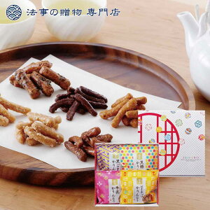 @ TԂ o Ԃ َq 1000~ Ƃl  l\ A e{  O