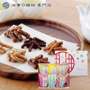 @ TԂ o Ԃ َq 1000~ Ƃl  l\ A e{  O