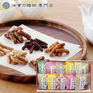 @ TԂ o Ԃ َq 2000~ Ƃl킹  l\ A e{  O