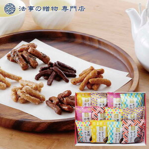 @ TԂ o Ԃ َq 3000~ Ƃl킹  l\ A e{  O