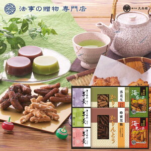 @ TԂ o Ԃ i َq 3000~\Z ƂErl l\  Au e{