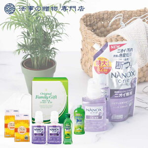 @ TԂ o Ԃ i  Zbg 3000~\Z imbNXoneLb`Zbg l\  Au e{