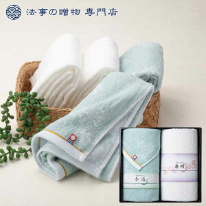 @ TԂ o Ԃ i Mtg  ^I 2000~ XB^IZbg  l\ Au e{