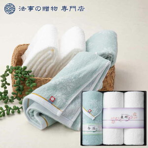 @ TԂ o Ԃ i Mtg  ^I 3000~  XB^IZbg  l\ Au e{