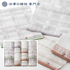 @ TԂ o Ԃ i ^I Zbg 8000~\Z Heart Note ^IZbg l\  Au e{