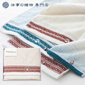 @ TԂ o Ԃ i ^I Zbg 3000~\Z koyomi ori^IZbg l\  Au e{