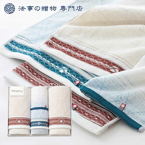 @ TԂ o Ԃ i ^I Zbg 7000~\Z koyomi ori^IZbg l\  Au e{