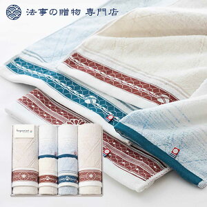 @ TԂ o Ԃ i ^I Zbg 8000~\Z koyomi ori^IZbg l\  Au e{