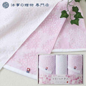 @ TԂ o Ԃ ^I 2000~ Cmni^o  l\ A e{  O