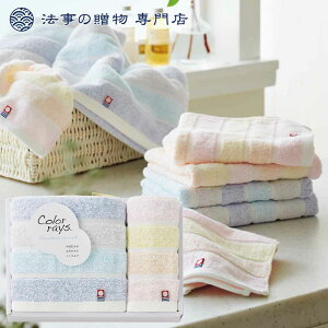 @ TԂ o Ԃ ^I 1000~ J[CY ^IZbg  l\ A e{  O