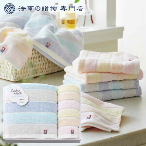 @ TԂ o Ԃ ^I 2000~ J[CY ^IZbg  l\ A e{  O