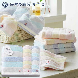 @ TԂ o Ԃ ^I 3000~ J[CY ^IZbg  l\ A e{  O