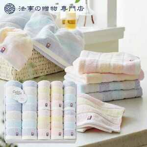 @ TԂ o Ԃ ^I 8000~ J[CY ^IZbg  l\ A e{  O