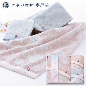 @ TԂ o Ԃ ^I 4000~ DoX^IEtFCX^I2P  l\ A e{  O