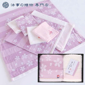 @ TԂ o Ԃ ^I 1000~ {Yn^I×BÂ^IZbg  l\ A e{  O