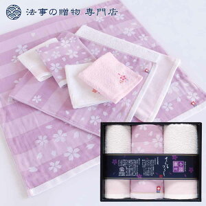 @ TԂ o Ԃ ^I 1500~ {Yn^I×BÂ^IZbg  l\ A e{  O