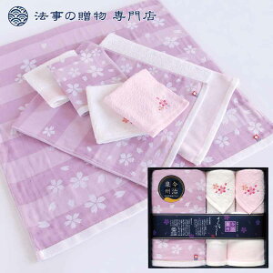 @ TԂ o Ԃ ^I 3000~ {Yn^I×BÂ^IZbg  l\ A e{  O