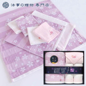 @ TԂ o Ԃ ^I 4000~ {Yn^I×BÂ^IZbg  l\ A e{  O