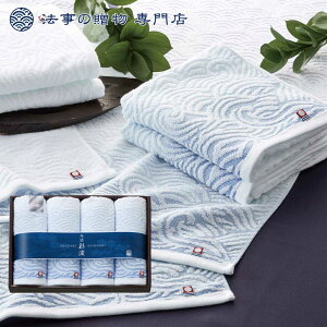 @ TԂ o Ԃ i ^I Zbg 3000~\Z ؖȖ{ ʔg^IZbg l\  Au e{