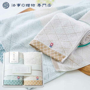 @ TԂ o Ԃ i Mtg  ^I 1500~ azimodern) ^IZbg  l\ A e{  O l