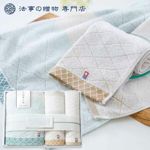 @ TԂ o Ԃ i Mtg  ^I 3000~  azimodern) ^IZbg  l\ A e{  O l