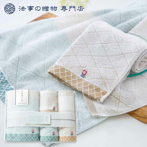 @ TԂ o Ԃ i Mtg  ^I 4000~  azimodern) ^IZbg  l\ A e{  O l