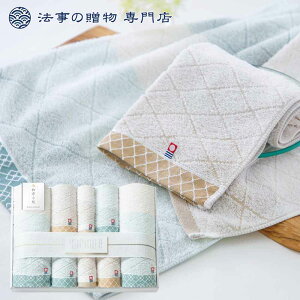 @ TԂ o Ԃ i Mtg  ^I 8000~  azimodern) ^IZbg  l\ A e{  O l