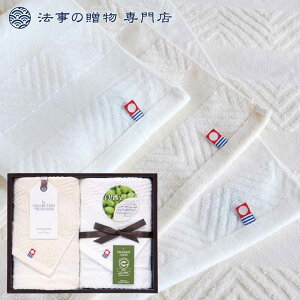 @ TԂ o Ԃ i Mtg  ^I 2000~ i`ACh I[uXNu GR}[NF^IZbg  l\ Au e{