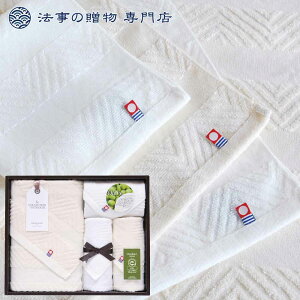 @ TԂ o Ԃ i Mtg  ^I 5000~ i`ACh I[uXNu GR}[NF^IZbg  l\ Au e{