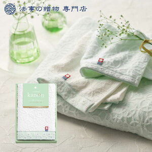 @ TԂ o Ԃ i ^I Zbg 1000~\Z ̂ QtFCX^I(zCg) l\  Au e{