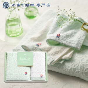 @ TԂ o Ԃ i ^I Zbg 2000~\Z ̂ Q^IZbg l\  Au e{