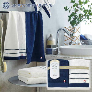 @ TԂ o Ԃ ^I 2000~ VVARbg tFCX^I2P  l\ A e{  O